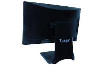 TAZGA I5-4570/8GB/256GB SSD/21.5